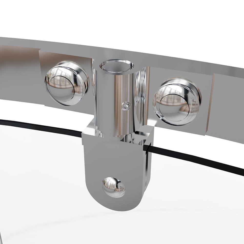 /Content/slike/ROTH 71-ARDIS-4.jpg